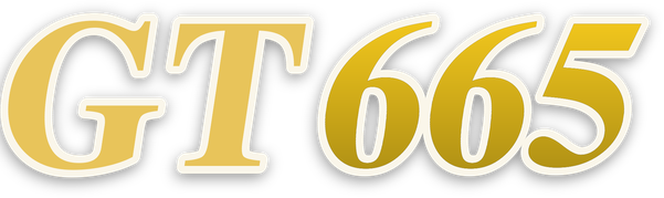 gt665