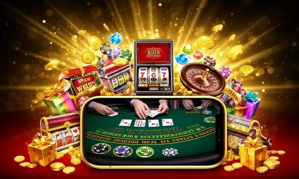 ตรวจสอบก่อนใช้งาน gt665 บนมือถือ